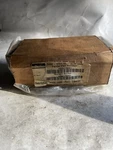 Parker 348-9175-001 DVA35-A440. Fixed Price $200.00.