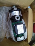 Wilo Medana CH1-LC Series Centrifugal Pump. Fixed Price $420.00.
