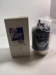 SHIPSN24HRS-86532 Diesel Fuel/ Water Separator Filter Wix 33532. Fixed Price $27.88.