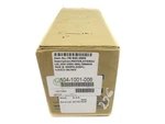 Eaton 104-1001-006 Nsfs. Fixed Price $1284.00.