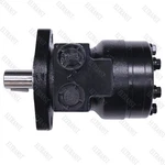 Hydraulic Motor TB0080AS100AAAA TB0080AS100AAAB For Parker Te Series 158-1034. Fixed Price $171.94.
