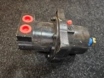 Skyjack 241991AB Hydraulic Wheel Orbital Motor BK20-GWD540HITAU5RCA. Fixed Price $1504.97.