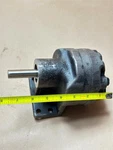Hydreco 1506MC3G1BB Hydraulic Motor. Fixed Price $499.99.