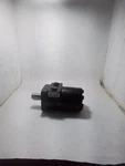 WF-101-1003 Fluidyne Low Speed High Torque Motor. BX238 (WP33). Fixed Price $120.00.