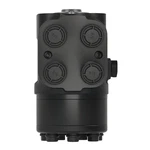 Hydraulic Steering Valve For Eaton Char-lynn 3,6,12 Series 213-1006-002. Fixed Price $179.99.