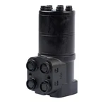 Steering Valve 211-1160-002 For Eaton Char-lynn 12 Series 2111160002. Fixed Price $205.00.