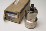 Genuine Eaton Hydraulic Pump Motor Char-lynn Charlynn 103-3381-012. Fixed Price $679.99.