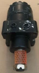 Roller Stator Hydraulic Drive Motor Terex 11204192 56797768 Genie T108663GT. Fixed Price $799.99.