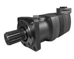 Eaton Danfoss Char-lynn 10000 Series Disc Geroler Standard 119-1035-003. Fixed Price $3900.00.