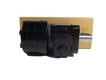 New Aftermarket Replacement For Dynamic BMRS-50-H4-K-F. Fixed Price $335.00.