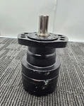 Impro Fluidtek 505300A5102AAAAAS Hydraulic Motor Gear 50029815 1000296 Black. Fixed Price $466.62.