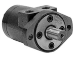 Buyers Products CM014P Hydraulic Motor, Bolt Mount Type, 0.25" Shaft Keyway.... Fixed Price $223.89.