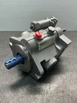 Denison 029-07022-0 PV10-2R1C-C00 Hydraulic Piston Pump PV102R1CC00. Fixed Price $2499.00.