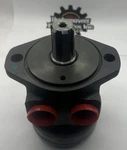 151-2312, DS-80, Danfoss, Orbit Motor. Fixed Price $295.00.