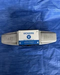 DG4S4 018 50 Vickers Valve (297239) - Reman/tested *free Ups Ground!. Fixed Price $1800.00.
