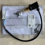 Rexroth Bosch Group R902082725 Hall-speed Sensor. Fixed Price $499.99.
