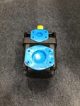 Veljan VT7DSW-B42-XL01-A1-W1 Hydraulic Vane Pump*. Fixed Price $456.99.