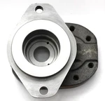 76-SEC-2C 75/76 Series Shaft End Cover Bolt (5'' Pilot). Fixed Price $413.74.