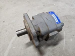 Commercial Hydraulics Pump - Tested. Fixed Price $125.00.