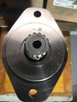 104-1212-006 Oem Char-lynn Eaton M02119AF04AA0100010000000AAAAF. Fixed Price $1090.00.