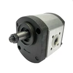 Hydraulic Gear Pump For John Deere Tractor AL15149 Direct Fit Aftermarket New. Fixed Price $132.30.