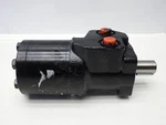Impro Fluidtek Hydraulic Orbital Motor 50029811, 11223359, 255320F3010AAAAAP. Fixed Price $309.95.