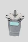 New Parker Denison Hydraulic Pump T7CAS B17 B22 3L02 A1MY. Fixed Price $2149.00.