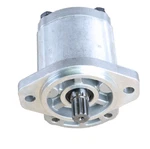 PLM20.14SO-07S1-LO-C/OD-N-EL-D Casappa Hydraulic Motor. Fixed Price $235.00.