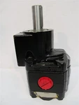 New Leader/highway Equipment Co. Parker 313512 Hydraulic Spinner Motor. Fixed Price $900.00.