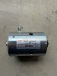 Bucher Hydraulics 08111-S / 08111S (brand New). Fixed Price $215.00.