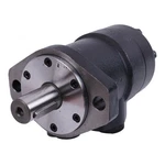 Hydraulic Motor For Sauer Danfoss 151-0312 151-0612 11186725 OMP100. Fixed Price $165.00.