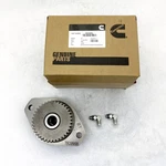 Hydraulic Pump Drive 3936233 HX380L For Cummins Qsc 6CT8.3 Hyundai HX330L. Fixed Price $399.00.
