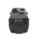 White Drive Products 200160A1102AAAAA 212437.56272-1 Nsnp. Fixed Price $1500.00.