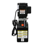 Bendpak E1.2B3F1 Hydraulic Power Unit. Fixed Price $551.25.