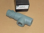 Bsm Pump 713-9001-22 Relief Valve. Fixed Price $295.00.