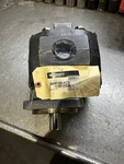 Hydraulic Pump WAM76B-KOS World American/ Permco M7600. Fixed Price $750.00.