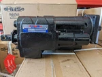 C102-25 Dump With Air Shift (commercial Hydraulic Pump-parker). Fixed Price $398.00.