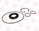 Eaton Corporation 74418-904 / 74418904 (brand New). Fixed Price $83.66.