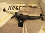 Magura 2100004-60 Hymec Hydraulic Clutch System Ktm Duke 2015-2018 / RC390. Fixed Price $329.88.