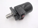 Genuine Oem Parker Tb Series Torqmotor Small Frame Low Speed 4 Bolt. Fixed Price $396.99.
