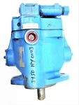 Eaton Vickers Hydraulic Piston Pump PVQ20B2RSE1S20C2111 Remanufactured. Fixed Price $1126.84.