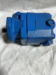 Fluidyne WF820598 Hydraulic Vane Pump A3840003-014 Power Steering. Fixed Price $188.00.