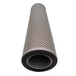 Hydraulic Filter 2446R147 For Kobelco SK150LC K903 K904 K905 MD140C SK120 SK130. Fixed Price $64.00.