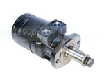 New TG0140AS030BBBC Hydraulic Motor For Parker Series Excavator Crane Tractor. Fixed Price $571.27.