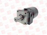 Parker TE0295FS130AAAA / (brand New). Fixed Price $1197.49.