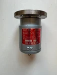 Kuroda RJC-062L Rotary Joint 3MPA 3000RPM. Fixed Price $3000.00.