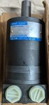 Eaton Char-lynn 128-0006-003 Hydraulic Motor N.o.s. Fast Shipping !!. Fixed Price $185.00.