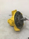 Kawasaki Staffa Motor HMB010/P/11/PL234 Used #141077. Fixed Price $1295.00.