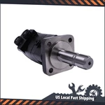Hydraulic Motor OMS160-151F0563 151F-0563 OMS160151F0563 Replacement Us. Fixed Price $199.99.