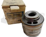 Vickers 416437 Catridge Kit 45VQ60 *comes With Box*. Fixed Price $200.00.
